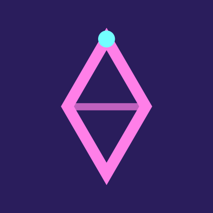 Expertise icon