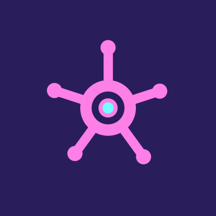 AI Literacy icon