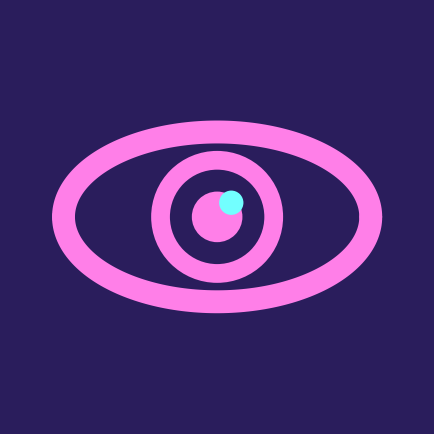 Responsibility icon
