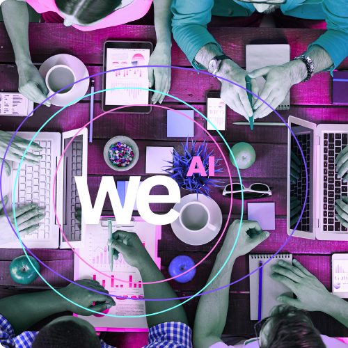 Untitled (500 x 500 px) (11)-1