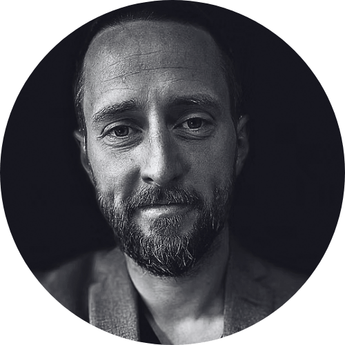 Untitled (500 x 500 px) (8)