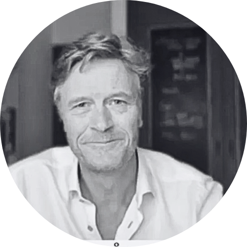 Untitled (500 x 500 px) (9)