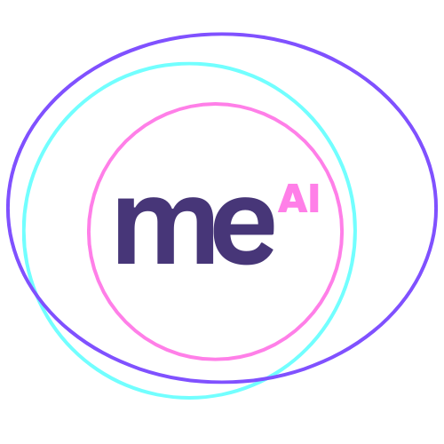 circle Upgrade logo (500 x 500 px) (1)-2