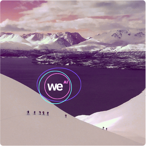 Untitled (500 x 500 px) (14)